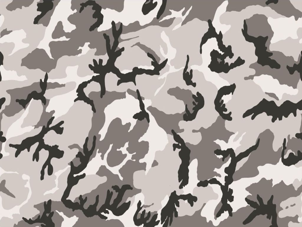 SB21-SB30 Sticker Bomb Sheets for Car Van Motorbike Boat Phone Laptop Wall Window Tablet Various Designs AvailablE
