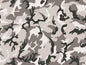 SB21-SB30 Sticker Bomb Sheets for Car Van Motorbike Boat Phone Laptop Wall Window Tablet Various Designs AvailablE