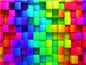 SB31-SB40 Sticker Bomb Sheets for Car Van Motorbike Boat Phone Laptop Wall Window Tablet Various Designs Available
