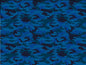 SB41-SB50 Sticker Bomb Sheets for Car Van Motorbike Boat Phone Laptop Wall Window Tablet Various Designs Available