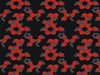 SB41-SB50 Sticker Bomb Sheets for Car Van Motorbike Boat Phone Laptop Wall Window Tablet Various Designs Available