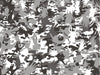 SB41-SB50 Sticker Bomb Sheets for Car Van Motorbike Boat Phone Laptop Wall Window Tablet Various Designs Available