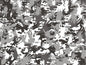 SB41-SB50 Sticker Bomb Sheets for Car Van Motorbike Boat Phone Laptop Wall Window Tablet Various Designs Available