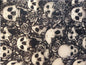 SB41-SB50 Sticker Bomb Sheets for Car Van Motorbike Boat Phone Laptop Wall Window Tablet Various Designs Available
