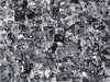 SB51-SB58 Sticker Bomb Sheets for Car Van Motorbike Boat Phone Laptop Wall Window Tablet Various Designs Available