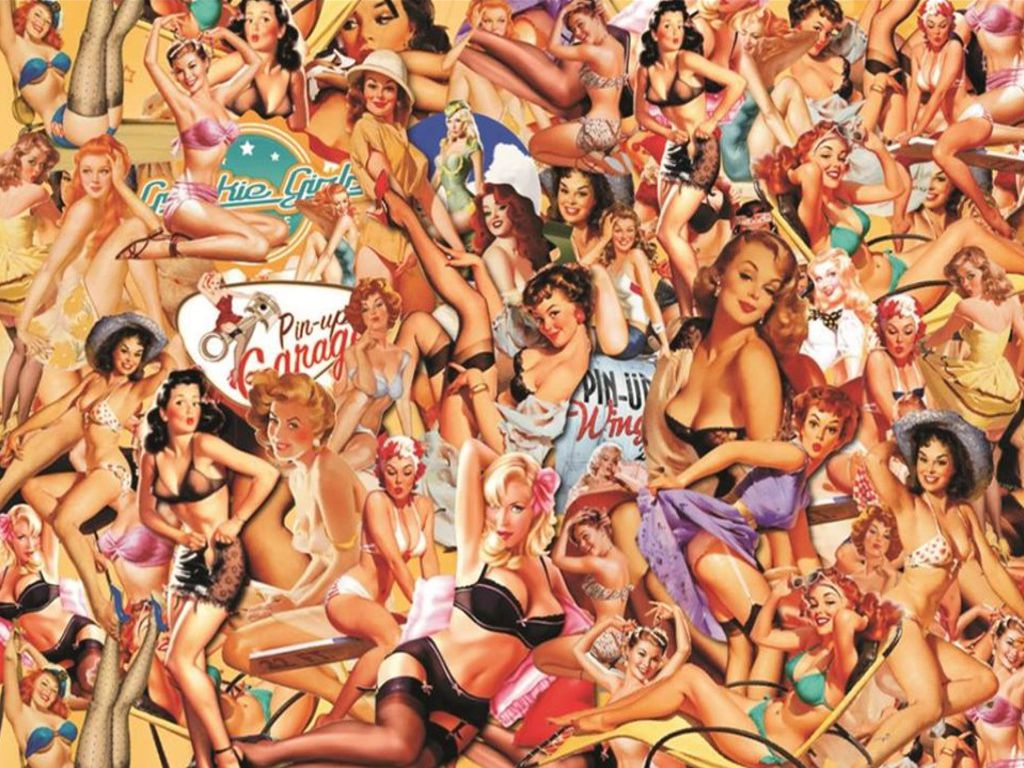 SB01-SB58 sticker bomb sheets for car van motorbike boat phone laptop wall window tablet