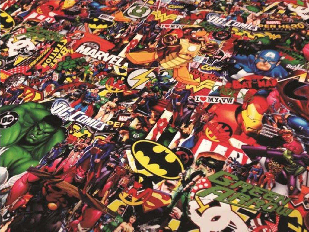 SB01-SB58 sticker bomb sheets for car van motorbike boat phone laptop wall window tablet