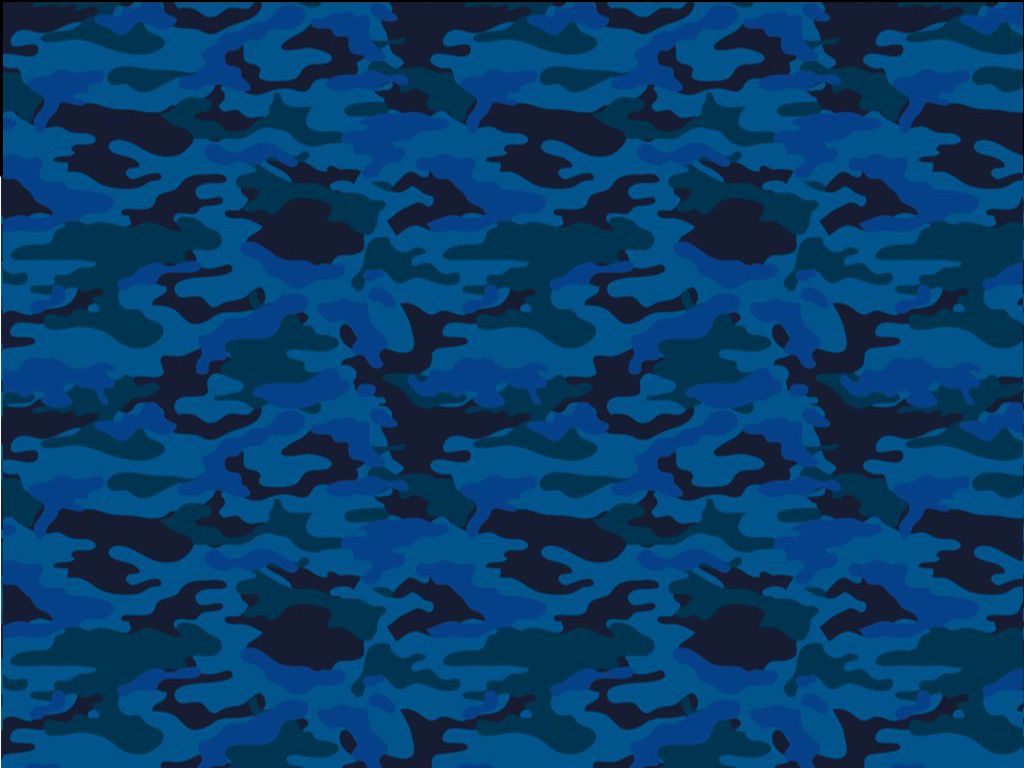 SB01-SB58 sticker bomb sheets for car van motorbike boat phone laptop wall window tablet