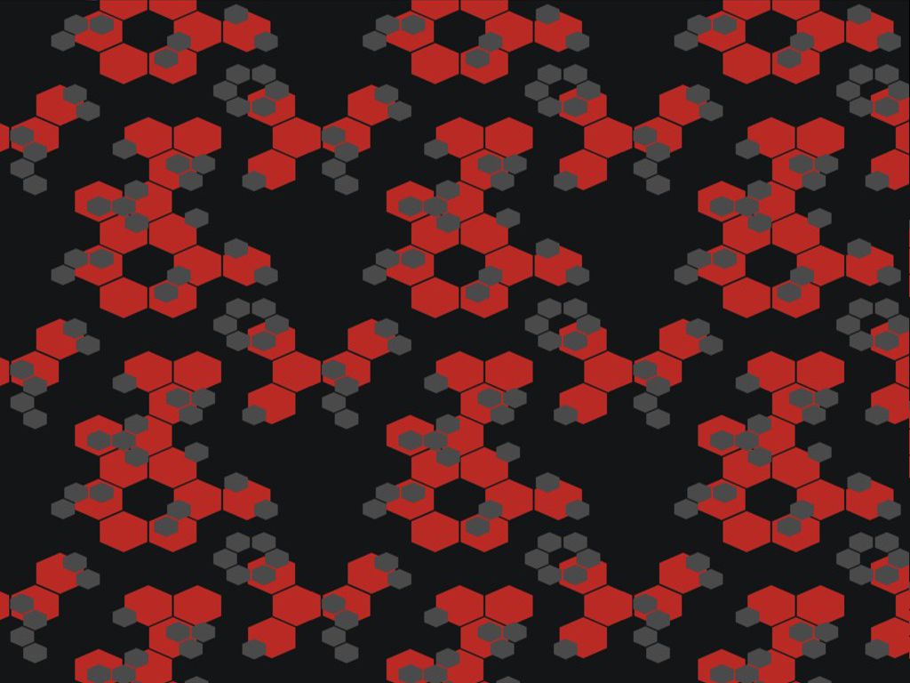 SB01-SB58 sticker bomb sheets for car van motorbike boat phone laptop wall window tablet