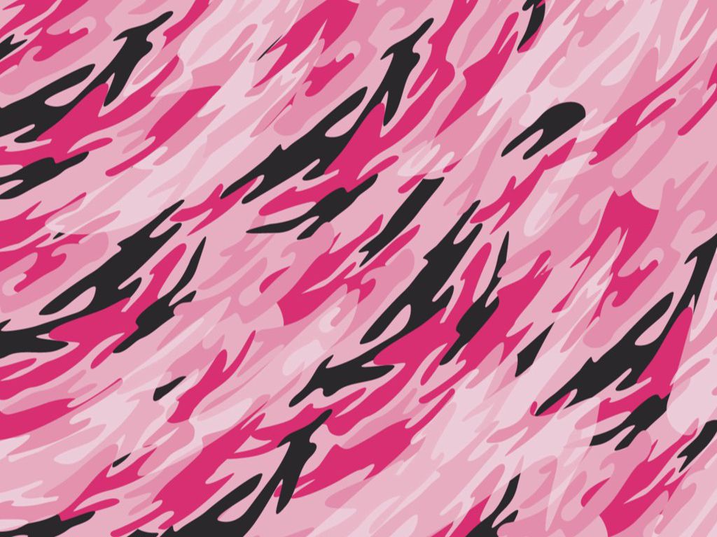 SB01-SB58 sticker bomb sheets for car van motorbike boat phone laptop wall window tablet