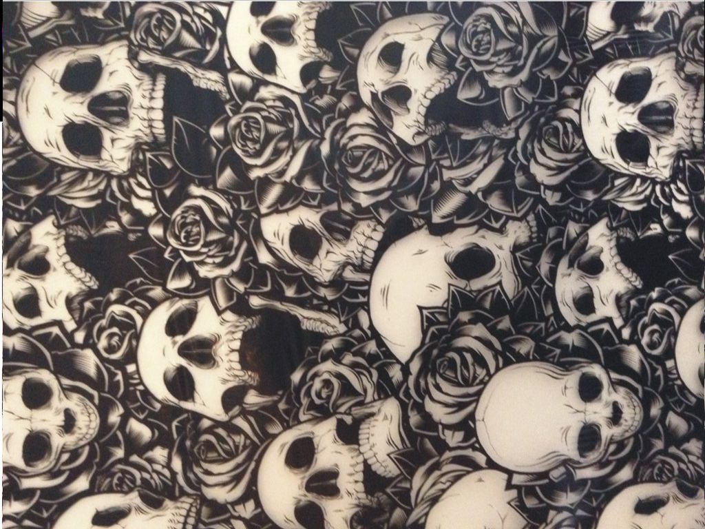 SB01-SB58 sticker bomb sheets for car van motorbike boat phone laptop wall window tablet