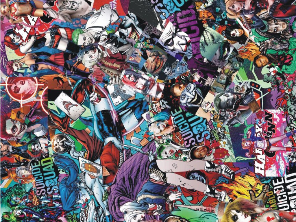 SB01-SB58 sticker bomb sheets for car van motorbike boat phone laptop wall window tablet