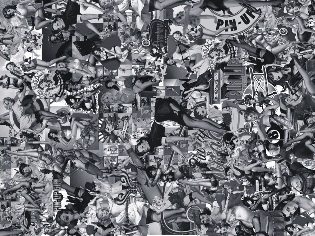 SB01-SB58 sticker bomb sheets for car van motorbike boat phone laptop wall window tablet