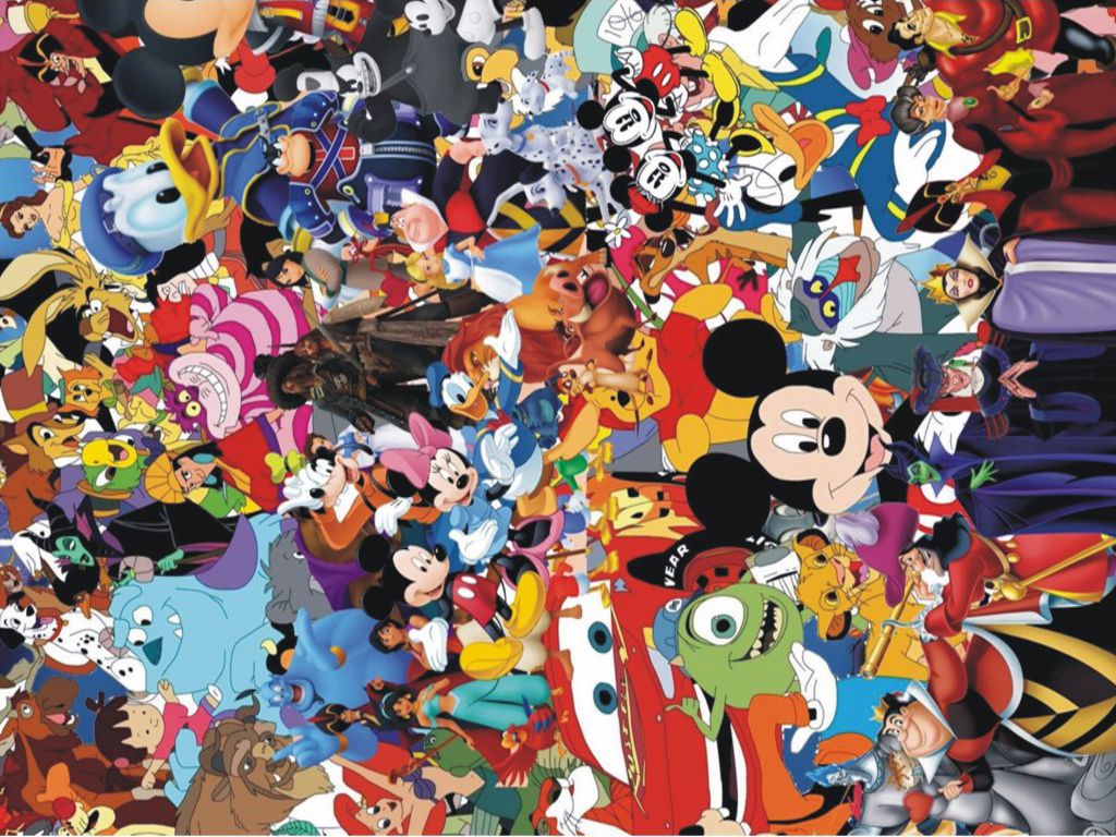 SB01-SB58 sticker bomb sheets for car van motorbike boat phone laptop wall window tablet