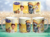 ANIMATION8 Animation 11oz Ceramic printed mug funny cup gift coffee costa