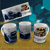 CAR01 Car 11oz Ceramic printed mug funny cup gift tea coffee costa Car1