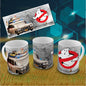 CAR02 Car 11oz Ceramic printed mug funny cup gift tea coffee costa Car1