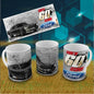 CAR05 Car 11oz Ceramic printed mug funny cup gift tea coffee costa Car1