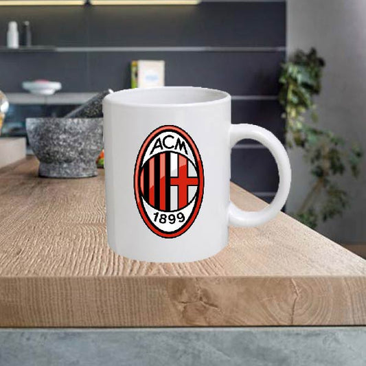 FOOTBALL17 Football 11oz Ceramic printed mug funny cup gift tea coffee costa Football1