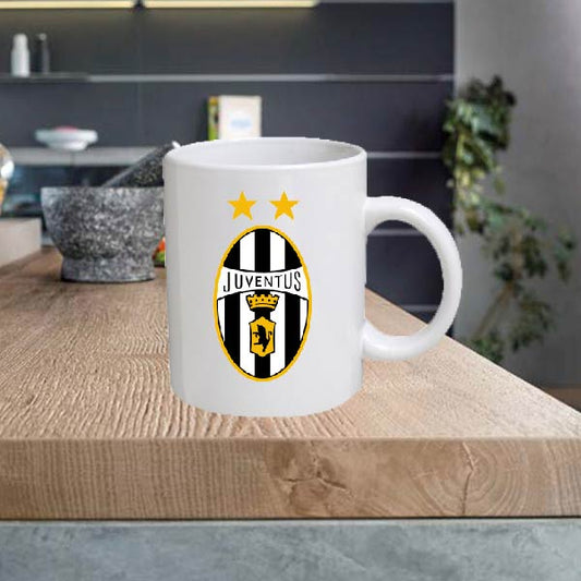 FOOTBALL18 Football 11oz Ceramic printed mug funny cup gift tea coffee costa Football1