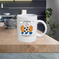 FOOTBALL07 Football 11oz Ceramic printed mug funny cup gift tea coffee costa Football1