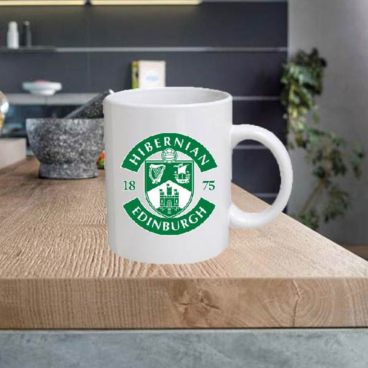 FOOTBALL08 Football 11oz Ceramic printed mug funny cup gift tea coffee costa Football1