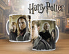 HPOTTER13 Magical Wizard 11oz Ceramic printed mug funny cup gift tea coffee costa