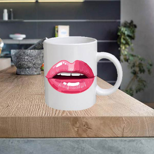 LGBT38 LGBT 11oz Ceramic printed mug funny cup gift tea coffee costa