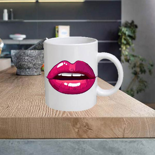 LGBT41 LGBT 11oz Ceramic printed mug funny cup gift tea coffee costa
