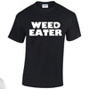 NEO01117 Weed Eater Unisex Cotton T-Shirt 3 colours 8 sizes Printed