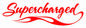 NEO00590-00640 Supercharged Fancy Flame Car Bike Van Truck Boat Vinyl Graphic Sticker Decal Various Designs Available