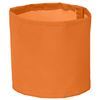 Yoko Text Printed Armband