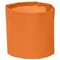 Yoko Print Me Arm Band Waterproof Fabric Hi Vis Decoration Full Colour Printed