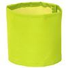 Yoko Logo Printed Armband