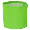 Yoko Text Printed Armband