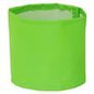 Yoko Print Me Arm Band Waterproof Fabric Hi Vis Decoration Full Colour Printed