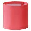 Yoko Logo Printed Armband