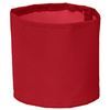 Yoko Text Printed Armband