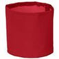 NEO00959 Yoko Print Me Arm Band Waterproof Fabric Hi Vis Decoration Band Plain or Printed