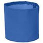 Yoko Print Me Arm Band Waterproof Fabric Hi Vis Decoration Full Colour Printed
