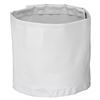 NEO00959 Yoko Print Me Arm Band Waterproof Fabric Hi Vis Decoration Band Plain or Printed