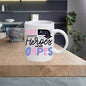QUOTE22 Quotes And Sayings 11oz Ceramic printed mug funny cup gift tea coffee costa