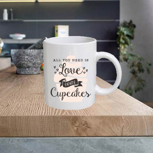 QUOTE28 Quotes And Sayings 11oz Ceramic printed mug funny cup gift tea coffee costa