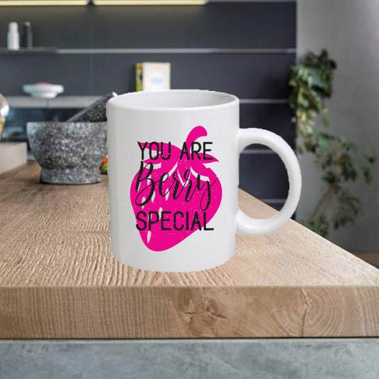 QUOTE30 Quotes And Sayings 11oz Ceramic printed mug funny cup gift tea coffee costa
