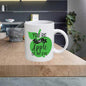 QUOTE31 Quotes And Sayings 11oz Ceramic printed mug funny cup gift tea coffee costa