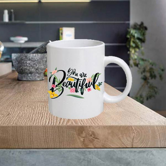 QUOTE36 Quotes And Sayings 11oz Ceramic printed mug funny cup gift tea coffee costa