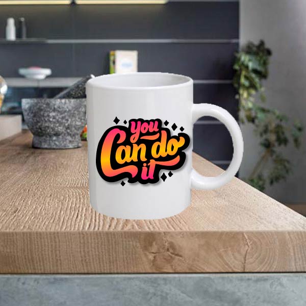 Quotes And Sayings 11oz Ceramic printed mug funny cup gift tea coffee costa QUOTE