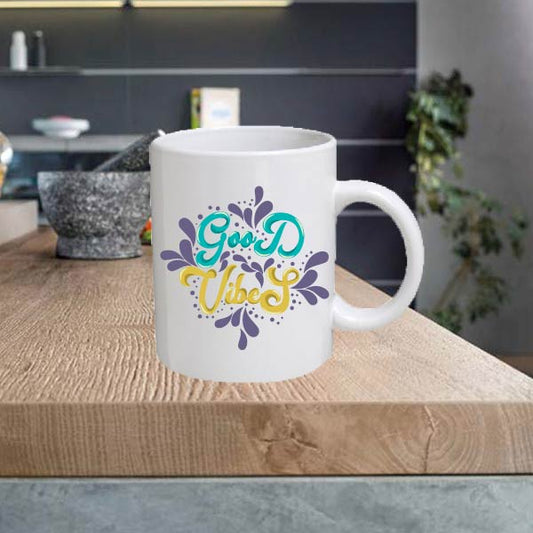 QUOTE05 Quotes And Sayings 11oz Ceramic printed mug funny cup gift tea coffee costa