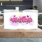 SPECOCC18 Love Valentine 11oz Ceramic printed mug funny gift tea coffee costa