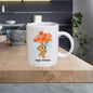 SPECOCC23 Love Valentine 11oz Ceramic printed mug funny gift tea coffee costa